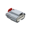 Rectangular Connector Housings - 900-0314049210-ND - DigiKey