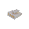 Rectangular Connector Housings - SAM10547-ND - DigiKey