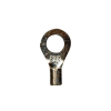 Ring Connectors - 3M161751-ND - DigiKey