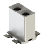 Board In, Direct Wire to Board - 478-9315-2-ND - DigiKey