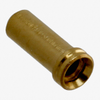 PC Pin Receptacles, Socket Connectors - 952-2025-ND - DigiKey