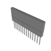 Headers, Receptacles, Female Sockets - ESQ-114-24-T-S-ND - DigiKey