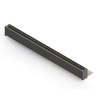 Edgeboard Connectors - 151-395-058-559-101-ND - DigiKey