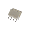 Headers, Male Pins - A144996-ND - DigiKey