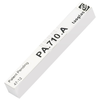 RF Antennas - 931-1225-1-ND - DigiKey