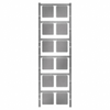 Labels, Stickers, Decals - Blank - 1773230000-ND - DigiKey