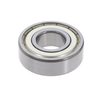 Bearings - 1995-1021-ND - DigiKey
