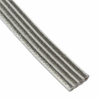 Flat Ribbon Cables - CI14D-1000-ND - DigiKey