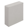 Boxes - 281-1305970000-ND - DigiKey