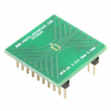 Adapter, Breakout Boards - IPC0040-ND - DigiKey