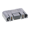 Specialized - 900-0464369326-ND - DigiKey