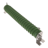 Chassis Mount Resistors - 1111-TE400B12RJ-ND - DigiKey