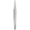 Tweezers - 2827-F-SA-ND - DigiKey
