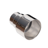 Terminal Accessories - 1734-2383853-6-ND - DigiKey