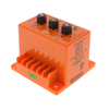 Relay Output Monitors - 4821-SLD-440-ALE-ND - DigiKey