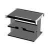 Rack Components - IPCSS86-ND - DigiKey