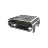 USB, DVI, HDMI Connector Assemblies - 664-GSB3C3133DSYHRDKR-ND - DigiKey