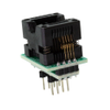 Programming Adapters, Sockets - 315-SK0013-ND - DigiKey