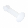 Rivets - RPC9892-ND - DigiKey