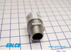 HBBL Cable Glands - SHC1043 - Galco Industrial Electronics