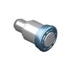 Spring-Loaded Plungers -- 56-110-008 - Image