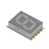 LED Character and Numeric - 516-HDSM-431HTR-ND - DigiKey
