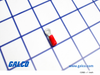ETLC Solderless Terminals - 1SET121003R0000 - Galco Industrial Electronics