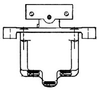 Rocker & Toggle Switches - 2TP7-7 - Powell Electronics, Inc.