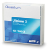 Quantum - LTO 3 - TapeOnline.com