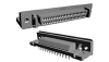 D-Sub Connectors - 5787928-7 - Powell Electronics, Inc.