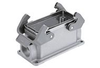 Power Connectors - 19628161271 - Powell Electronics, Inc.