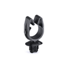Wire & Cable Management - 151-01779 - Powell Electronics, Inc.