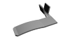 Terminals - 60812-1 - Powell Electronics, Inc.