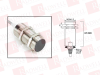 Proximity Switch - 54502630 - Radwell International