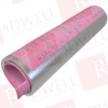 Lug/Connector - 101307010 - Radwell International