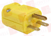 Plug/Receptacle - 92810340 - Radwell International