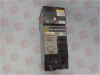 Molded Case Circuit Breaker - 92814636 - Radwell International