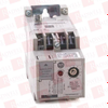 Time Delay Relay - 354822 - Radwell International