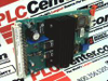 PLC Module/Rack - 19553489 - Radwell International