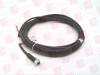 QD Cable/Cord Set - 4826718 - Radwell International