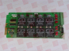 PC Board PLC/Add-On Board - 6452519 - Radwell International