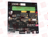 PC Board PLC/Add-On Board - 224900939 - Radwell International