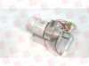 Hydraulic Actuator / Cylinder - 224136973 - Radwell International