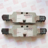 Solenoid Valve - 8241398 - Radwell International