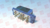 Pneumatic Valve - 19345418 - Radwell International