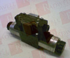 Hydraulic Valve -- 113082892 - Image