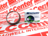 Pneumatic Accessory - 41356188 - Radwell International
