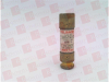 Fuse - 64280013 - Radwell International