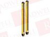 Light Curtain - 101658863 - Radwell International
