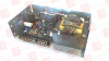 Power Supply - 60844056 - Radwell International